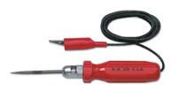 Circuit tester for sale  Delivered anywhere in USA 