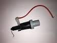 Main multipoint piezo for sale  Delivered anywhere in UK