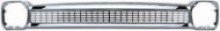 Chevy pickup grill for sale  Delivered anywhere in USA 