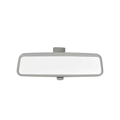 Specchietto retrovisore auto usato  Spedito ovunque in Italia 