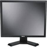 Dell e190s lcd for sale  Delivered anywhere in USA 