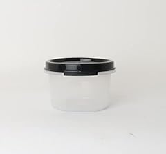 Tupperware eidgenossen circula gebraucht kaufen  Wird an jeden Ort in Deutschland