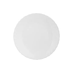 Accessori cucina stoviglie usato  Spedito ovunque in Italia 