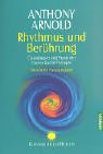Rhythmus berührung grundlagen gebraucht kaufen  Wird an jeden Ort in Deutschland