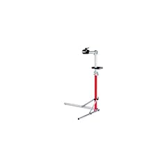 Stilt bike s300 usato  Spedito ovunque in Italia 
