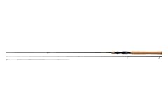 Daiwa wilderness coregone d'occasion  Livré partout en France