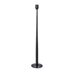 Creative tall hand for sale  Delivered anywhere in USA 