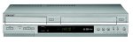 Sony SLV-D350P DVD/VCR Combo, used for sale  Delivered anywhere in Canada