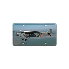 Trimotor vintage sign for sale  Delivered anywhere in USA 