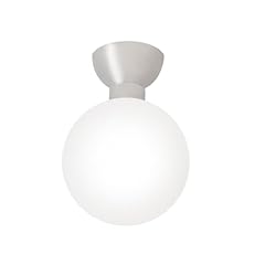 Orbital silver metal for sale  Delivered anywhere in UK
