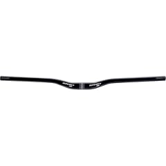 Ritchey r30435317026 attacco usato  Spedito ovunque in Italia 