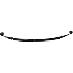 Dayton parts 1029 for sale  Delivered anywhere in USA 