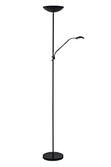 Lucide zenith lampadaire d'occasion  Livré partout en France
