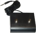 Marshall footswitch two for sale  Delivered anywhere in USA 