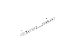 Ynvision.design soundbar wall for sale  Delivered anywhere in USA 