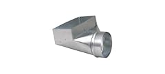 United states hdw for sale  Delivered anywhere in USA 
