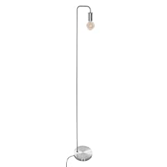 Atmosphera lampadaire keli d'occasion  Livré partout en France