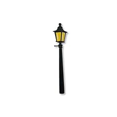 Roeda brighten life for sale  Delivered anywhere in USA 