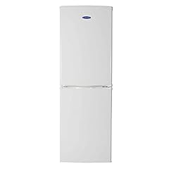 Iceking ik8951we 48cm for sale  Delivered anywhere in Ireland