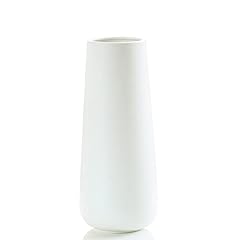 Maleielam vase weiß gebraucht kaufen  Wird an jeden Ort in Deutschland