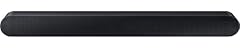 Samsung s66gd soundbar usato  Spedito ovunque in Italia 