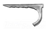Bridgeport emt nail for sale  Delivered anywhere in USA 