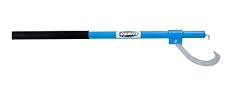 Logrite cant hook for sale  Delivered anywhere in USA 