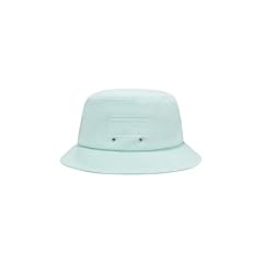 Vilebrequin unisex terry for sale  Delivered anywhere in USA 