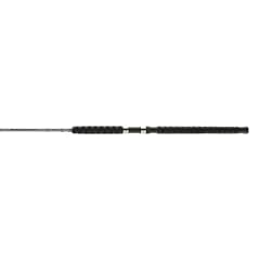 Shimano diaflash lrf for sale  Delivered anywhere in UK