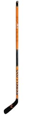 Rebellion attitude 102 for sale  Delivered anywhere in USA 