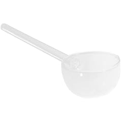 Ciieeo crystal gravy for sale  Delivered anywhere in USA 