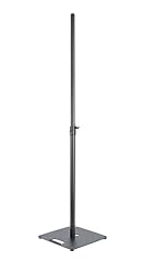 26731 speaker tripod for sale  Delivered anywhere in USA 