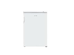 Gorenje 492 gefrierschrank gebraucht kaufen  Wird an jeden Ort in Deutschland