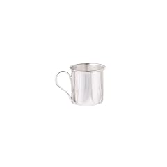 Sterling silver baby for sale  Delivered anywhere in USA 