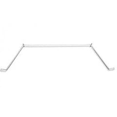 Graber single adjustable for sale  Delivered anywhere in USA 
