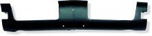 Firebird front valance for sale  Delivered anywhere in USA 