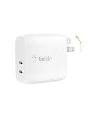 Belkin 40w dual for sale  Delivered anywhere in USA 