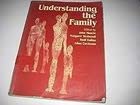 Understanding family for sale  Delivered anywhere in UK