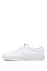 Vans homme sneaker d'occasion  Livré partout en Belgiqu