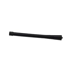 Vhbw antenna compatibile usato  Spedito ovunque in Italia 