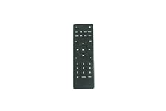 Generic replacement remote for sale  Delivered anywhere in USA 