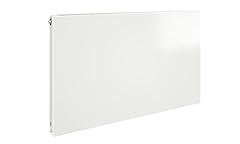 Stelrad flat white for sale  Delivered anywhere in UK