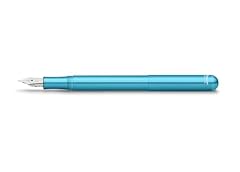 Kaweco collection penna usato  Spedito ovunque in Italia 