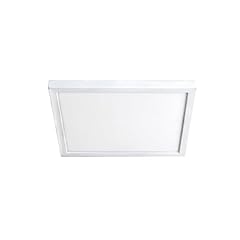 Wac lighting square for sale  Delivered anywhere in USA 
