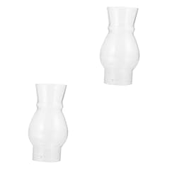 Zerodeko pièces verre d'occasion  Livré partout en France