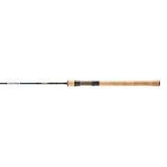 Shimano inc. sensilite for sale  Delivered anywhere in USA 