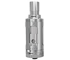 Aspire triton replacement for sale  Delivered anywhere in UK