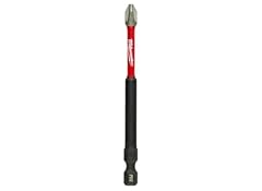 Milwaukee electric tool for sale  Delivered anywhere in USA 