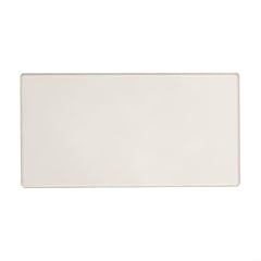 Replacement stove glass for sale  Delivered anywhere in USA 
