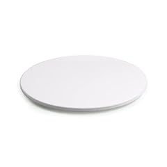 Gloss white plastic for sale  Delivered anywhere in UK
